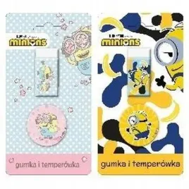 gumka-temperowka-na-blistrze-minionki