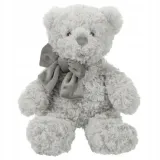 mis-charlie-szary-33cm