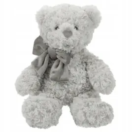 mis-charlie-szary-33cm