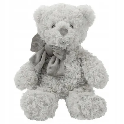 mis-charlie-szary-33cm