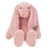 kroliczek-missimo-brzoskwiniowy-28cm
