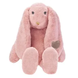 kroliczek-missimo-brzoskwiniowy-28cm