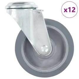 12-kolek-skretnych-z-otworem-na-srube-100-mm