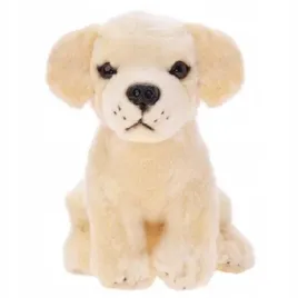 labrador-siedzacy-20cm