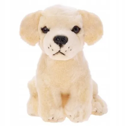 labrador-siedzacy-20cm