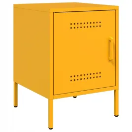 szafka-nocna-musztardowa-36x39x505-cm-stal