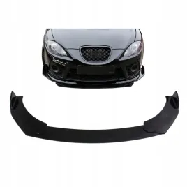 dyfuzor-spojler-spliter-dokladka-przedniego-zderzaka-uniwersalny-3-czesci