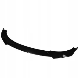 dyfuzor-spojler-splitter-dokladka-przedniego-zderzaka-uniwersalny-3-czesci