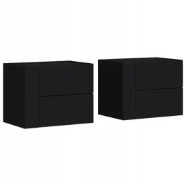wiszace-szafki-nocne-2-szt-czarne-45x30x35-cm