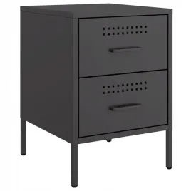 szafka-nocna-czarna-36x39x505-cm-stal