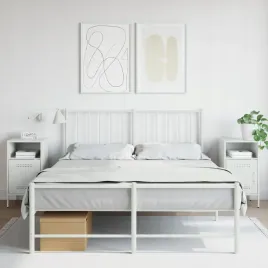 szafki-nocne-2-szt-biale-36x39x68-cm-stal