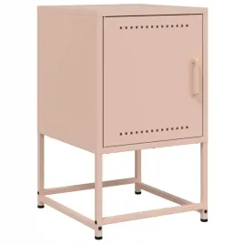 szafka-nocna-rozowa-36x39x605-cm-stal