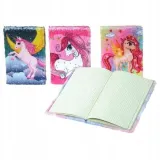 notes-pluszowy-a5-80k-mix