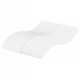 materac-piankowy-bialy-140x210-cm-twardosc-h2-h3
