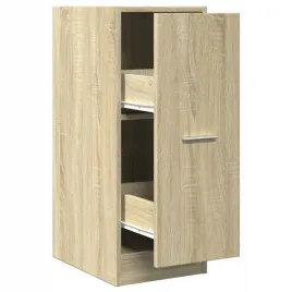szafka-apteczna-dab-sonoma-30x41x775-cm