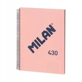 zeszyt-na-spirali-a4-80k-linia-1918-rozowy-milan-milan