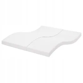 materac-piankowy-bialy-160x220-cm-7-strefowy-twardosc-20-ild