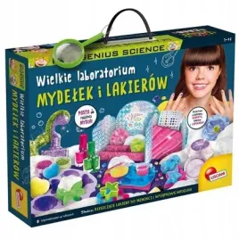 i-m-a-genius-wielkie-laboratorium-mydelek