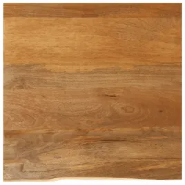 blat-stolu-z-naturalna-krawedzia-40x40x25-cm-drewno-mango