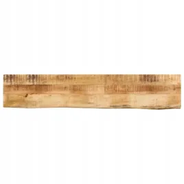 blat-stolu-160x20x38-cm-naturalna-krawedz-drewno-mango