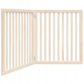 skladana-bramka-zabezpieczajaca-dla-psa-2-panele-160-cm