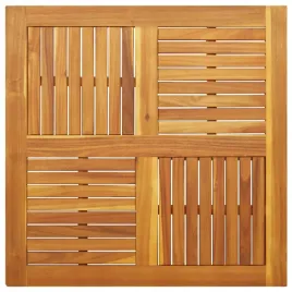 blat-do-stolu-90x90x22-cm-kwadratowy-lite-drewno-akacjowe