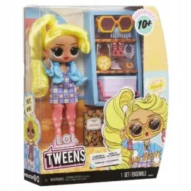 lol-surprise-tweens-core-doll-hana-groove