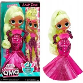 lol-surprise-omg-hos-doll-lady-diva