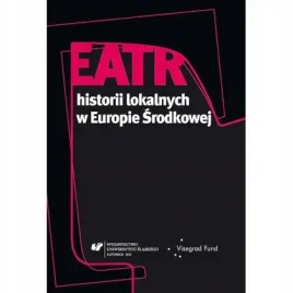 teatr-historii-lokalnych-w-europie-srodkowej
