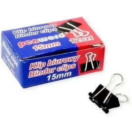 klip-biurowy-15mm-12szt