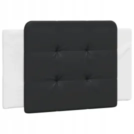 poduszka-na-wezglowie-czarno-biala-80-cm-sztuczna-skora