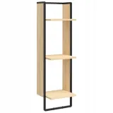 zestaw-6-polek-sciennych-z-drazkami-dab-sonoma-szerokosc-mebla-30-cm