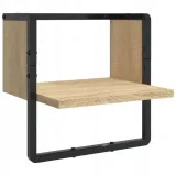 zestaw-6-polek-sciennych-z-drazkami-dab-sonoma-odleglosc-miedzy-polkami-65-cm