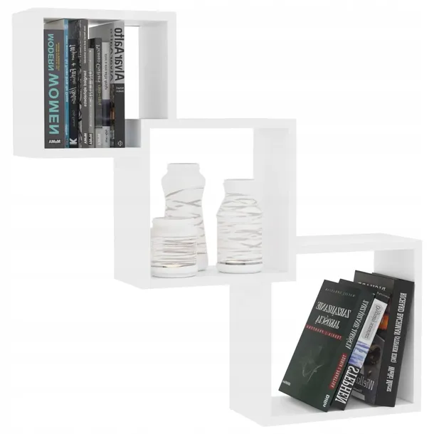 polki-scienne-biale-68x15x68-cm-material-d-material-plyta-wiorowa