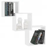 polki-scienne-biale-68x15x68-cm-material-d-material-plyta-wiorowa