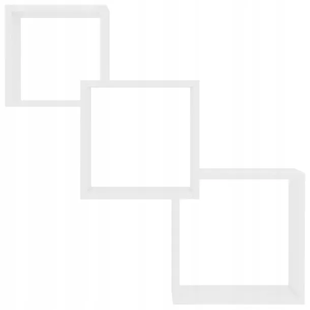 polki-scienne-biale-68x15x68-cm-material-d-marka-vidaxl