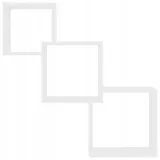 polki-scienne-biale-68x15x68-cm-material-d-marka-vidaxl