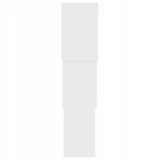 polki-scienne-biale-68x15x68-cm-material-d-kolor-mebla-bialy