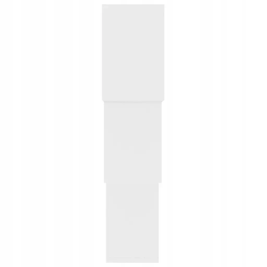 polki-scienne-biale-68x15x68-cm-material-d-stan-nowy