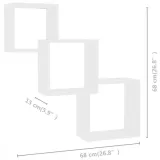 polki-scienne-biale-68x15x68-cm-material-d-liczba-poziomow-1