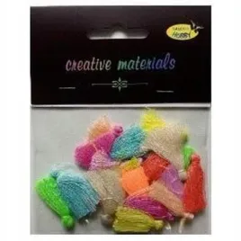 fredzle-pastelowe-3cm-20szt
