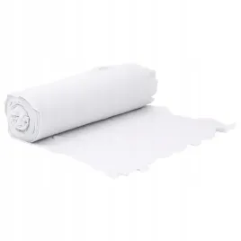 geowloknina-biala-1x150-m-wlokno-poliestro