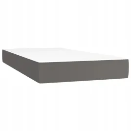 materac-kieszeniowy-bialy-120x190x20-cm-sztuczna-skora
