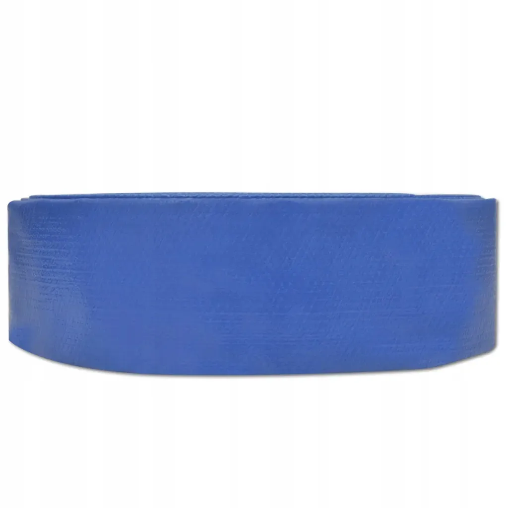 waz-plaski-100-m-1-5-pvc-stan-nowy