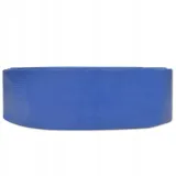 waz-plaski-25-m-3-pvc-waga-z-opakowaniem-7-45-kg