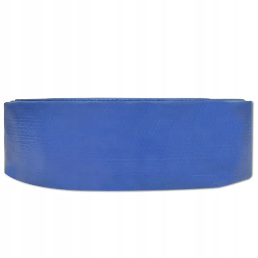 waz-plaski-25-m-3-pvc-stan-nowy