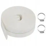 waz-plaski-25-m-2-pe