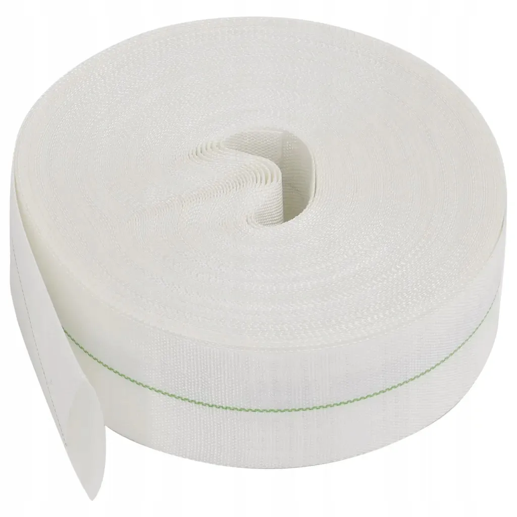 waz-plaski-25-m-2-pe