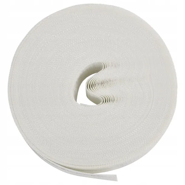 waz-plaski-100-m-1-pe-waga-z-opakowaniem-4-3-kg