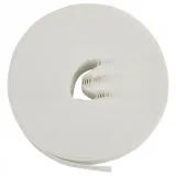 waz-plaski-100-m-1-pe-waga-z-opakowaniem-4-3-kg